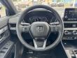 2026 Honda CR-V Hybrid TrailSport SUV 2026 Honda CR-V Hybrid TrailSport SUV