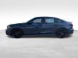 2026 Honda Civic Sport Sedan 2026 Honda Civic Sport Sedan