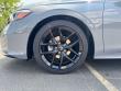 2026 Honda Civic Sport Sedan