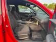 2027 Honda HR-V Sport SUV