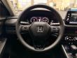 2026 Honda Accord LX Sedan