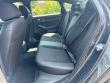 2026 Honda Civic Sport Sedan