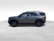 2026 Honda Passport RTL SUV