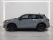2024 Honda HR-V Sport SUV