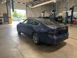 2024 Honda Accord EX Sedan