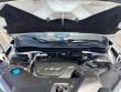 2023 Honda Passport EX-L SUV