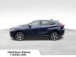 Used 2023 Toyota Venza  SUV