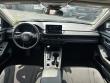 2024 Honda Accord EX Sedan