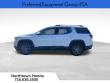 2019 GMC Acadia SLT-1 SUV 2019 GMC Acadia SLT-1 SUV
