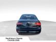 2017 Volkswagen Jetta 1.4T S Sedan 2017 Volkswagen Jetta 1.4T S Sedan