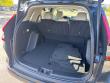2024 Honda CR-V EX-L SUV