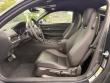 2026 Honda Prelude Hybrid Hatchback