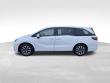 2026 Honda Odyssey EX-L Minivan/Van