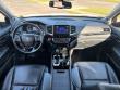 2017 Honda Ridgeline RTL-E AWD Truck Crew Cab