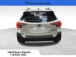 2022 Subaru Outback Touring XT SUV