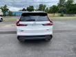 2026 Honda CR-V Hybrid Sport-L SUV