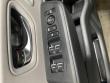 2025 Honda Pilot Touring SUV