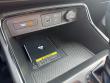 2024 Honda CR-V Hybrid Sport-L SUV