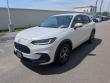 2024 Honda HR-V EX-L w/BSI SUV