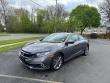 2019 Honda Civic EX Coupe