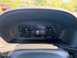 2026 Honda Accord Hybrid Sport Sedan