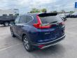2018 Honda CR-V EX-L SUV