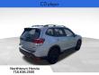2019 Subaru Forester Sport SUV