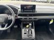 2024 Honda CR-V EX SUV