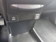 2023 Honda Odyssey Sport Van
