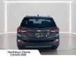 2023 Chevrolet Equinox LT w/1LT SUV