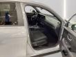 2024 Honda HR-V Sport SUV