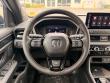 2026 Honda Passport TrailSport Elite SUV