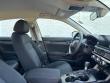 2024 Honda Civic LX Sedan