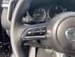 2026 Mazda CX-50 2.5 S Select SUV
