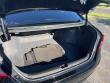 2022 Honda Accord Hybrid Sport Sedan 2022 Honda Accord Hybrid Sport Sedan