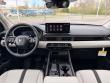 2026 Honda Passport RTL SUV