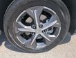 2024 Honda HR-V EX-L w/BSI SUV