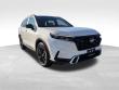2026 Honda CR-V Hybrid Sport Touring SUV
