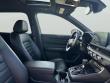 2026 Honda CR-V Hybrid Sport-L SUV