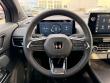 2026 Honda Prologue Touring SUV