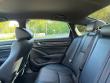 2022 Honda Accord Hybrid Sport Sedan 2022 Honda Accord Hybrid Sport Sedan