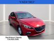 2014 Mazda Mazda3 i Grand Touring Hatchback