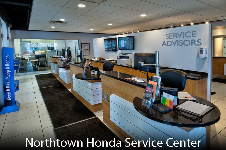 Northtown Honda Service Center Page Graphic.jpg