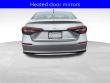 2025 Honda Civic Hybrid Sport Sedan 2025 Honda Civic Hybrid Sport Sedan