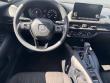 Certified Pre-Owned 2024 Honda HR-V LX SUV GP3150 Amherst NY