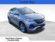 2023 Buick Encore GX Select SUV