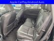 2023 Honda Passport TrailSport SUV