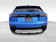 2026 Honda Prologue Touring SUV