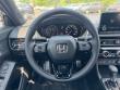 2026 Honda Civic Sport Sedan