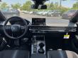 2026 Honda Civic Sport Sedan 2026 Honda Civic Sport Sedan